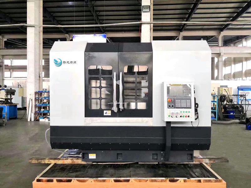 磨床生產廠家教你如何辨別平面磨床設備的好壞